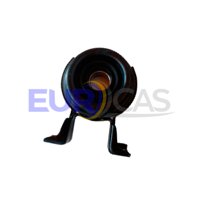 RODAMIENTO CARDAN CHEVROLET LUV 2.3 4ZD1SOHC 89/98