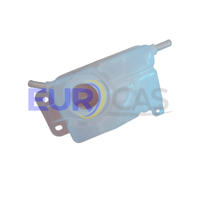DEPOSITO AUXILIAR RADIADOR CHEVROLET AVEO1