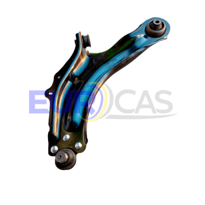 BANDEJA SUSPENSION IZQUIERDA CITAN1