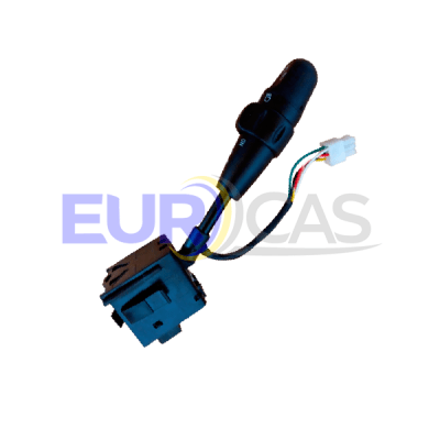 TELECOMANDO LUCES C/NEBLINEROS CHEVROLET SAIL 1.4 2011/20171