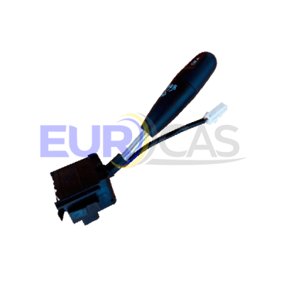 TELECOMANDO LIMPIA PARABRISAS CHEVROLET SAIL 1.4 2011/20171