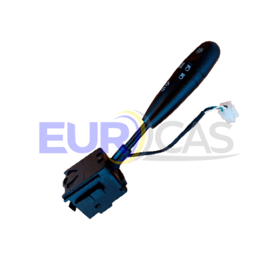 TELECOMANDO LUCES CHEVROLET AVEO 1.4 2006/20161