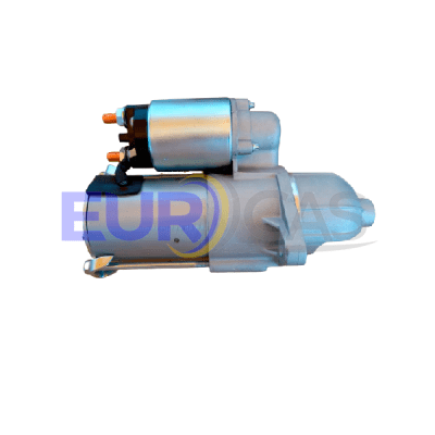 MOTOR PARTIDA CHEVROLET CORSA 1.6 EXTRA C16SE 2000/2008