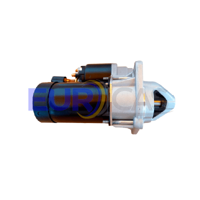 MOTOR DE PARTIDA CHEVROLET SAIL 1.4 2011/2017