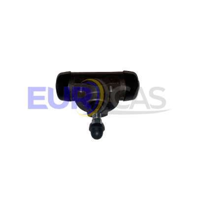 CILINDRO DE FRENO 3/4 CHEVROLET AVEO 1.4 2006/20111