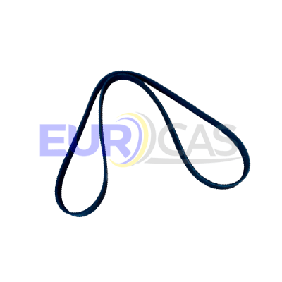 CORREA ALTERNADOR 6PK-179 CHEVROLET CORSA 1.6 EXTRA C16SE 2000/2008