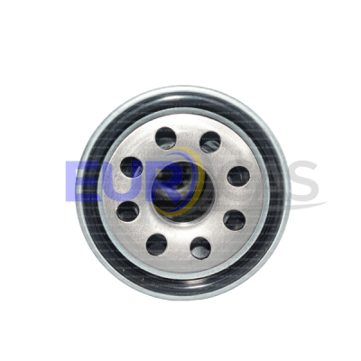 FILTRO ACEITE CHEVROLET LUV DMAX