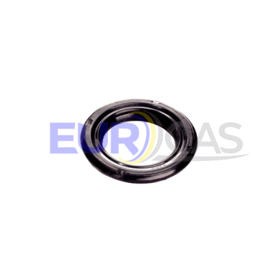 RETEN RUEDA TRASERA MONZA/CORSA