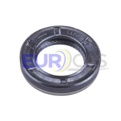 RETEN CIGUEÑAL CORSA 26X42X8