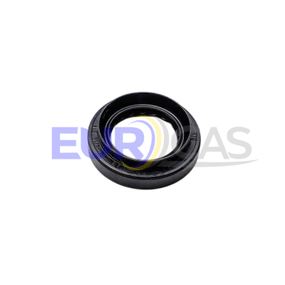 RETEN EJE PALIER 35.00X54.00X10.00X15.001