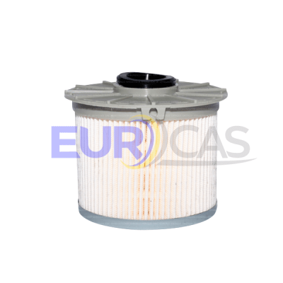 FILTRO PETROLEO ELEMENTO CHEVROLET LUV DMAX1