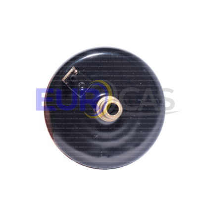 FILTRO BENCINA CHEVROLET AVEO