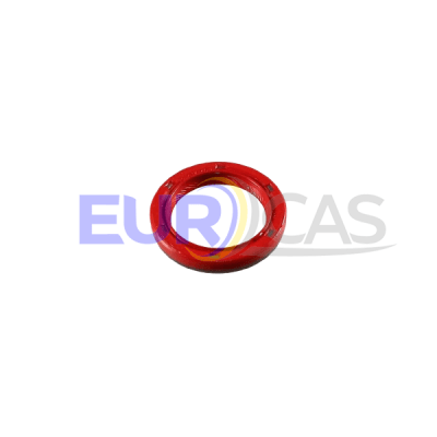 RETEN EJE LEVA 35.00X48.00X7.00