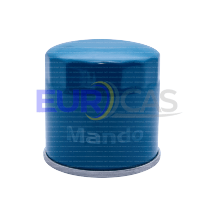 FILTRO DE ACEITE CHEVROLET SAIL