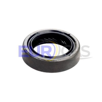 RETEN GUIA EMBRAGUE CHEVROLET 21X32X9