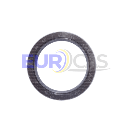 RETEN CIGUEÑAL CHEVROLET COMBO VAN 1.3