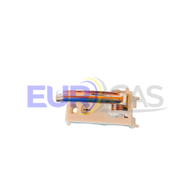 MANILLA PUERTA INTERIOR DELANTERA Y TRASERA LH 504