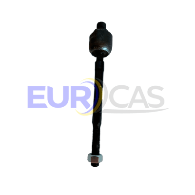 BRAZO AXIAL DER /IZQ CHEVROLET AVEO 1.4 2006/20161