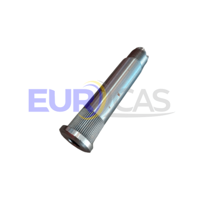 PUNTA EJE TRASERO PARA DISCO 206 1.4 TU3JP 2002/2009