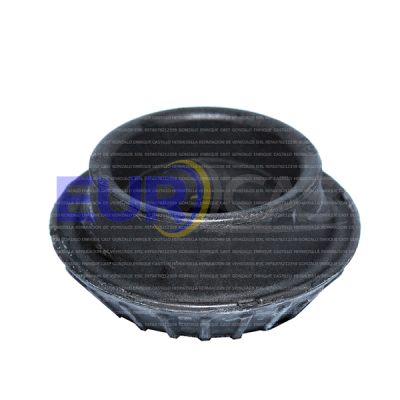 CAZOLETA AMORTIGUADOR CHEVROLET SAIL 1.4 F14D LCU 2011/2017