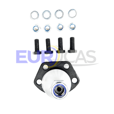 ROTULA SUSPENSION HILO 18MM BOXER 2.0 HDI