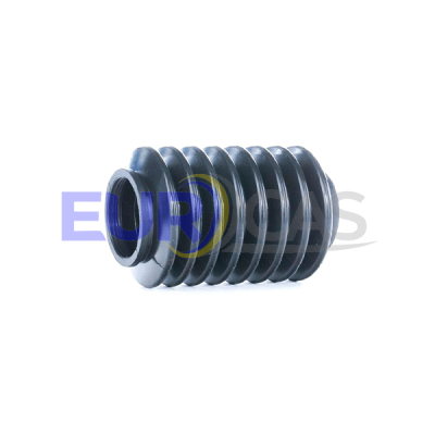 FUELLE DIRECCIÓN DERECHO PEUGEOT PARTNER/CITROEN BX