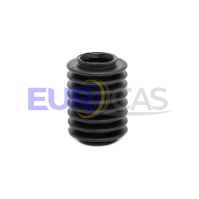 FUELLE DIRECCIÓN DERECHO PEUGEOT PARTNER/CITROEN BX