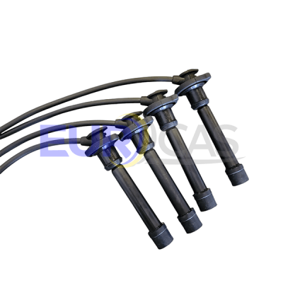 JUEGO CABLES GEELY CK 1.3/1.5 2009/2016