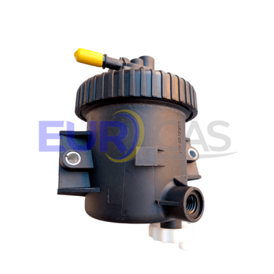 FILTRO DE PETROLEO PICASSO 2.0 HDI1
