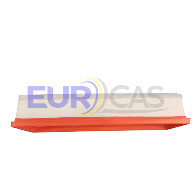 FILTRO AIRE SYMBOL NEW 1.6 K4M 2012/20182