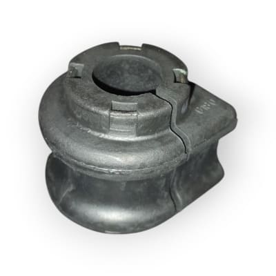 GOMA BARRA ESTABILIZADORA DEL3