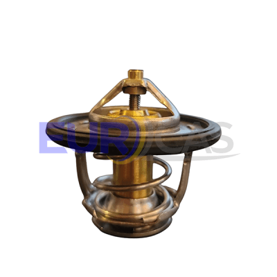 TERMOSTATO 82°C CHEVROLET/COMBO/MONTANA/ACCENT/PRIME