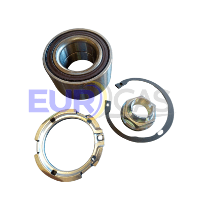 RODAMIENTO RUEDA DELANTERO IMANTADO C/ABS SYMBOL K4M 2014>