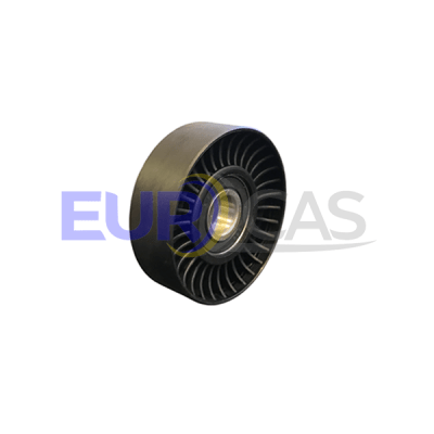 RODILLO FIJO ALTERNADOR 206 2.0 16V3