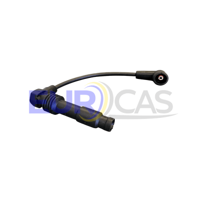 CABLES DE BUJIA JGO 4 UNIDADES CHV CAPTIVA 2.4 16 V/CHV OPTRA 1.8 16 V