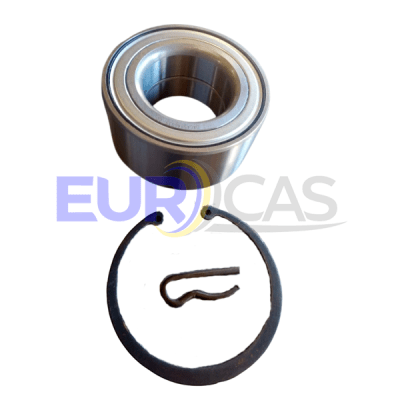 RODAMIENTO MAZA DELANTERA 605/607