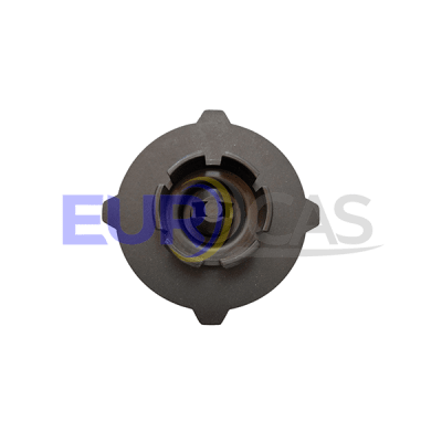 FILTRO DE PETROLEO CRUZE II/ORLANDO 2.0 16V