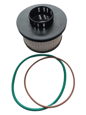 FILTRO DE PETROLEO 2008/208/3008 II/308 T9 ALLURE 1.5 16V/5008 2.0 16V