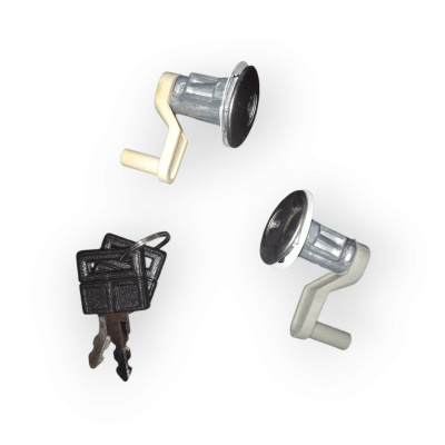 JUEGO CILINDRO PUERTA