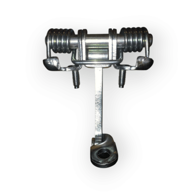 TIRANTE TOPE PUERTA IZQ/DER 206