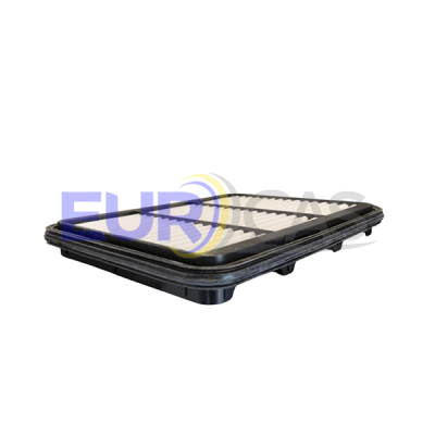 FILRO DE AIRE ONNURI SPARK 0.8 6V/1.0 8V1