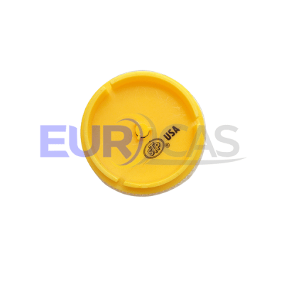 FILTRO DE PETROLEO TOYOTA HILUX KUN-25