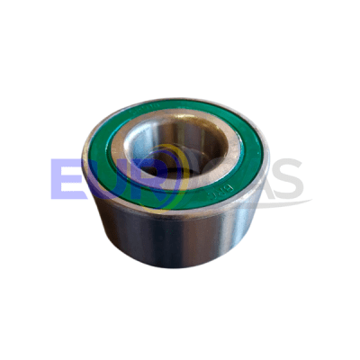 RODAMIENTO RUEDA DELANTERA 106 98/205/306/C15/ZX 1.41
