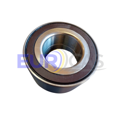 RODAMIENTO RUEDA DELANTERA C/IMAN NEMO 1.3 16V-1.4 8V/BIPPER 1.6 16V1