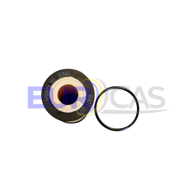 FILTRO ACEITE CHEVROLET TRACKER 1.8 2013/2016