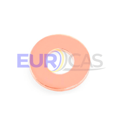 GOLILLA INYECTOR 307 DIESEL TURBO DW10BTED4 FAP