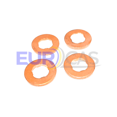 GOLILLA INYECTOR BIPPER/CITROEN NEMO 1.3 HDI F13DTE5