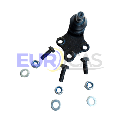 ROTULA BRAZO SUSPENSION 16MM 306 HASTA EL AÑO 991