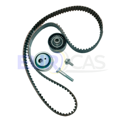 KIT DISTRIBUCION 140DTS DW81