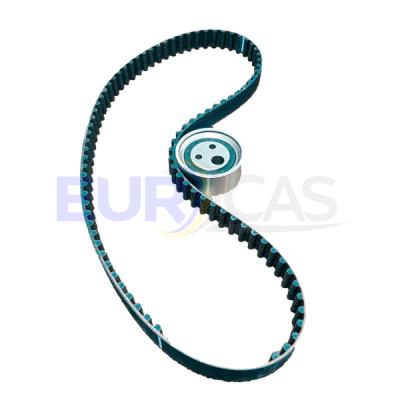 KIT DISTRIBUCION CLIO II 1.6 8V K7M 2000>2